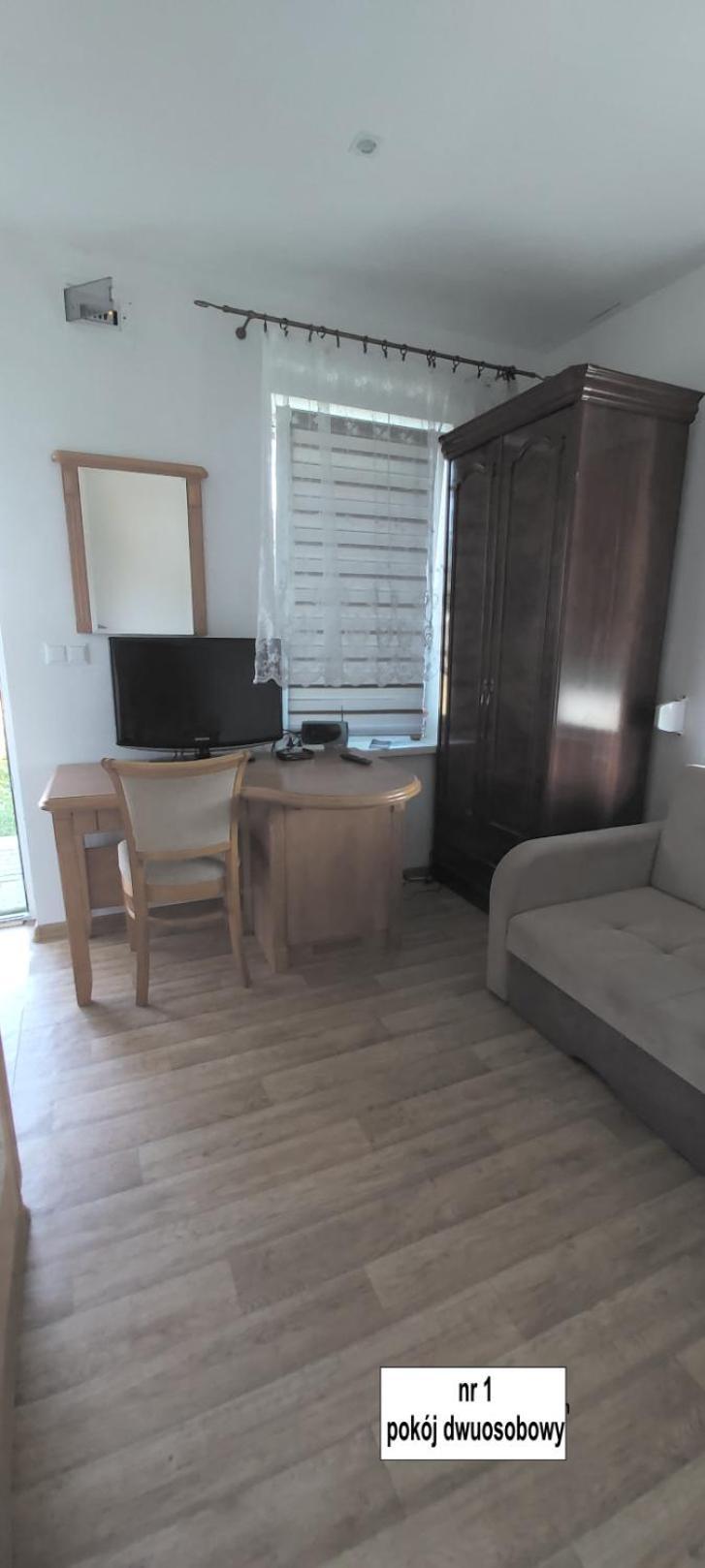 Willa Wieniotowo Apartamenty Przy Lesie I Plazy Ap Am Wald Und Strand Ustronie Morskie Kültér fotó